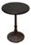 Restoration Hardware Chrysanthemum Brasserie Table For Sale
