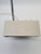 1980s Vintage Tl 218 Desk Lamp by Waldmann-Leuchten, West Germany, 1980s For Sale - Image 5 of 17