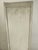 Vintage Parisian Patinated Bonnetière, 1920s For Sale - Image 17 of 18