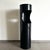 Mascarene Wastebasket with Ashtray by Enzo Mari for Danese Milano, 1964, in Very Good conditions. Designed 1960 to 1969 I...