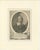 Paper Matthäus Merian II, Peace of Westphalia Portrait, 1652, Engravings, Set of 4 For Sale - Image 7 of 9