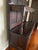Early 18th Century Carved Walnut Hutch For Sale In Seattle - Image 6 of 6