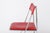 1970s Tamara Folding Chair by Arrben, 1970s For Sale - Image 5 of 11