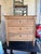 French 19th c Commode For Sale - Image 4 of 4