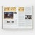 The Eames Houses: Charles and Ray Eames Residential Architecture For Sale - Image 11 of 12