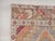 1970 Vintage Turkish Runner Rug, Hand Knotted Wool Hallway Runne For Sale - Image 10 of 10