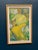 Karin Tholstrup, Figure, 1974, Oil on Canvas For Sale - Image 15 of 18