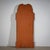 Mid 20th Century Mid-20th Century Golden Hollywood-Regency Mirror from Palladio For Sale - Image 5 of 8