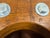 Wooden Aviation Propeller, Vintage For Sale - Image 12 of 12