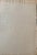 Carl-Axel Acking Carl H. Berberich, Male Nude with Box on Shoulder, Pencil on Paper For Sale - Image 4 of 10