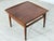 Mid-Century Danish Teak Coffee Table by Grete Jalk for Glostrup Møbelfabrik, 1960s For Sale - Image 6 of 11