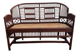 Example of Furniture in Los Angeles