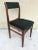 Polish Dining Chairs from Olsztyńskie Fabryki Mebli, 1960s, Set of 4 For Sale - Image 14 of 18