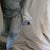 1990s Henri Studio Concrete Sculpture Statue Trio of Cherubs For Sale - Image 11 of 18