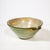 Barbini Mid-Century Hand-Blown Opalene Murano Glass Centerpiece Bowl W/ Spout by Barbini For Sale - Image 4 of 18