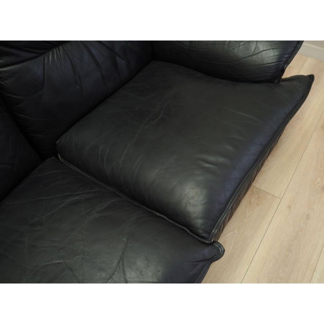 Italian Modular Sofa, Italy, 1960s For Sale - Image 14 of 18