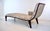 Stickley Furniture Chaise or Recamier Sofa For Sale - Image 10 of 12