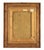 Oriental dancer is an artwork realized by a french artist of 19th century. Signed lower left, unreadable. Includes a...