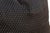 Traditional Ratri Black Dotted Ahir Handloom Pillow For Sale - Image 3 of 6