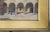 Impressionist Jiri Herman Oil on Paper Southern European Courtyard With Arched Walkway For Sale - Image 3 of 9