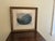 English Early 20th C. French “Le Départ De L’Hôtellerie” Equestrian Print in Giltwood Frame For Sale - Image 3 of 13