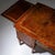 Antique Italian Thuya Burl Desk, 1900 For Sale - Image 13 of 14