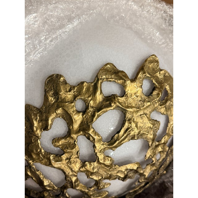 Natalia Suspension Lamp for Esperia For Sale In Washington DC - Image 6 of 11