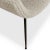 Beetle Chair from Gubi For Sale - Image 4 of 11