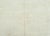 Oushak Square Rug 8' x 8'1" For Sale - Image 4 of 4