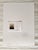 Ugne Pouwell, Laurisilva of Madeira, 2026, Black and White Nature Photography For Sale - Image 4 of 5