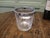 French Art Deco Ice Bucket, 1920s For Sale - Image 6 of 8