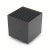 Designed by Studio OPI for Cini & Nils in the 1970s, this original plastic flower-holder cube is a fine example of modular...