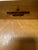 Pennsylvania House Traditional Oak Sofa Table For Sale - Image 11 of 12