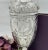 Early 20th Century Swatkins Silver Plated Chased Engand Trophy Vase For Sale - Image 4 of 12