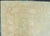 Turkish Vintage Rug 4'6" x 8'4" #20804 For Sale - Image 4 of 8