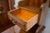 Antique British Edwardian Dressing Chest, 1900s For Sale - Image 9 of 10