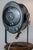 French Vintage Theater Lights by A.E. Cremer for A.E. Cremer, 1940s For Sale - Image 9 of 15