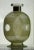 Glass Art Deco Bottle by Jewelers Roca, 1935 For Sale - Image 7 of 16