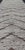 Cream and brown variegated tribal design modern runner, Keivan Woven Arts / rug AFG-36127, country of origin / type:...