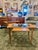 A Pair of Mid Century Modern Side Tables in the Style of Paul McCobb, Circa 1960s. For Sale - Image 9 of 12