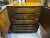 This Chest is from J. Lichtenberg and Sons Furniture. They were originally located in Manhattan, NYC. This 2 door chest is...