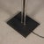 Vintage Floor Lamp, 1970s For Sale - Image 6 of 10
