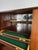 Rosewood Highboard from ES Møbler Silkeborg, Denmark, 1960s For Sale - Image 6 of 9