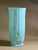 Red Wing Pottery 1950s 12 In. Tall Mid-Century Modern Floor Vase Designed by Charles Murphy for Red Wing Pottery For Sale - Image 4 of 7