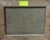 Textile 1950s Oil Painting Seascape Kristian Pol' For Sale - Image 7 of 8