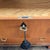 Vintage National Mt. Airy Vienna Three Drawer Nightstand For Sale - Image 11 of 11