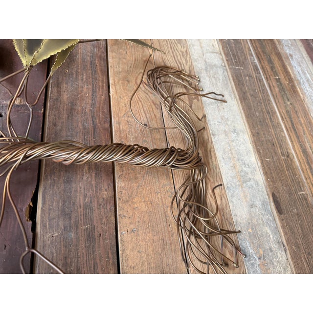 Tree Sculpture from Daniel dHaeseleer For Sale - Image 11 of 12