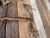 Tree Sculpture from Daniel dHaeseleer For Sale - Image 11 of 12