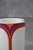 Vintage Porcelain Vase from Krautheim & Adelberg, 1970s For Sale - Image 6 of 9