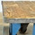 Industrial Coffee Table, 1960s For Sale - Image 6 of 12